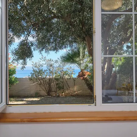Apartman Fuer 6 Personen Ca, 120 M Sup2 In Split, Dalmatien Gespanschaft Dalmatien Split